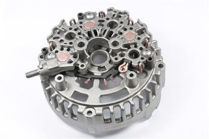 Belstarter IA7808R | 1 | 000_IA7808R.jpg