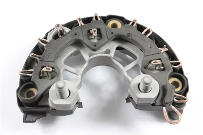 Belstarter IA7809R | 1 | 000_IA7809R.jpg