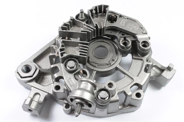 Belstarter IA7810R | 1 | 000_IA7810R.jpg