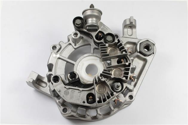 Belstarter IA7810VALEO | 1 | 000_IA7810VALEO.jpg