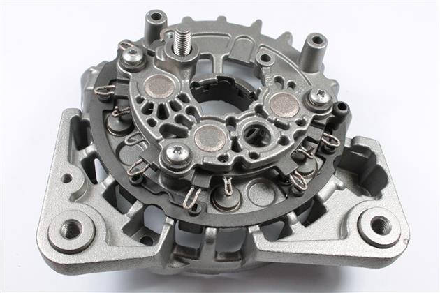 Belstarter IA7811R | 1 | 000_IA7811R.jpg