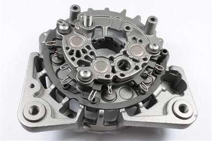 Belstarter IA7811R | 1 | 000_IA7811R.jpg