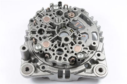 Belstarter IA7812R | 1 | 000_IA7812R.jpg
