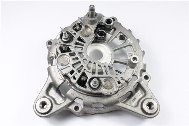 Belstarter IA7814R | 1 | 000_IA7814R.jpg