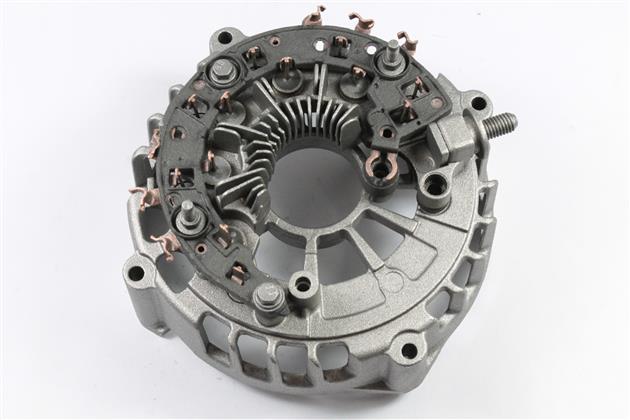 Belstarter IA7815R | 1 | 000_IA7815R.jpg