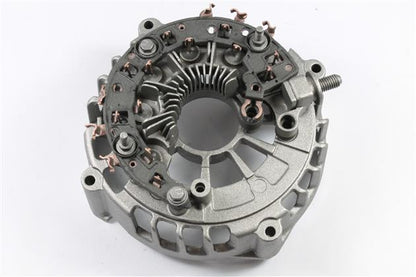 Belstarter IA7815R | 1 | 000_IA7815R.jpg