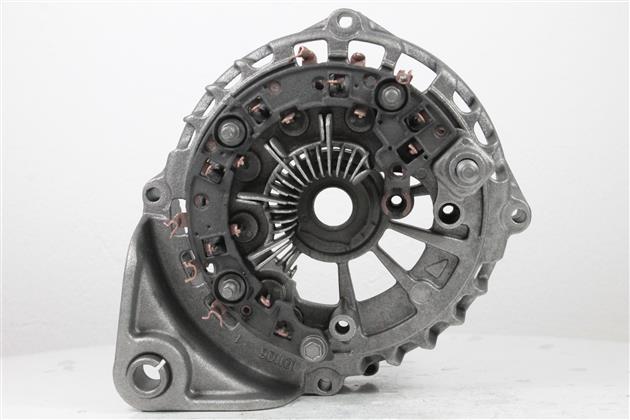 Belstarter IA7816R | 1 | 000_IA7816R.jpg