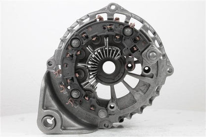 Belstarter IA7816R | 1 | 000_IA7816R.jpg