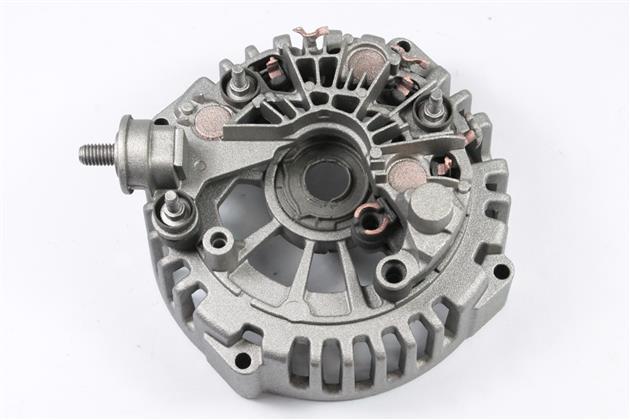 Belstarter IA7817R | 1 | 000_IA7817R.jpg