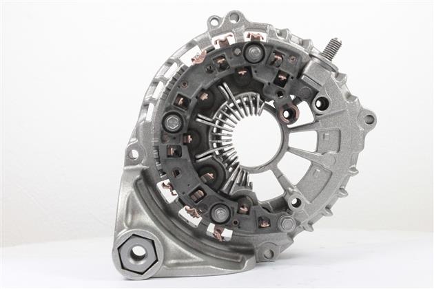 Belstarter IA7818R | 1 | 000_IA7818R.jpg