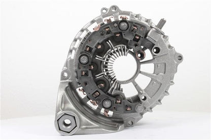 Belstarter IA7818R | 1 | 000_IA7818R.jpg