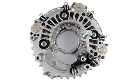 Belstarter IA7821 | 1 | 000_IA7821.jpg