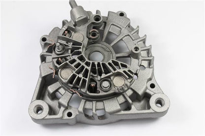 Belstarter IA7822R | 1 | 000_IA7822R.jpg