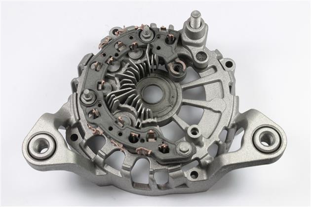Belstarter IA7823R | 1 | 000_IA7823R.jpg