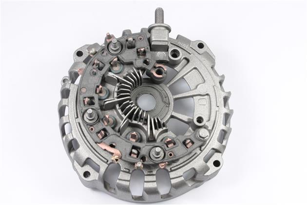 Belstarter IA7824R | 1 | 000_IA7824R.jpg
