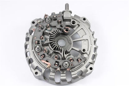 Belstarter IA7824R | 1 | 000_IA7824R.jpg