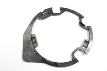 Belstarter IA7826 | 1 | 000_IA7826.jpg