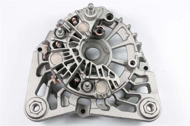 Belstarter IA7828R | 1 | 000_IA7828R.jpg