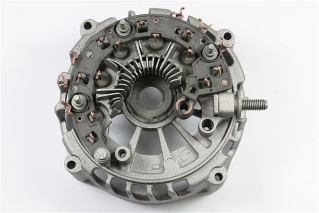 Belstarter IA7829R | 1 | 000_IA7829R.jpg