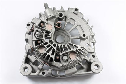 Belstarter IA7830R | 1 | 000_IA7830R.jpg