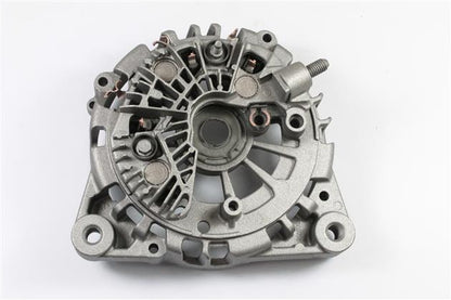 Belstarter IA7831R | 1 | 000_IA7831R.jpg