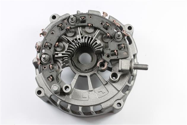 Belstarter IA7832R | 1 | 000_IA7832R.jpg