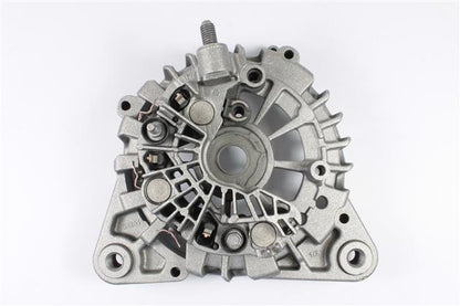 Belstarter IA7833R | 1 | 000_IA7833R.jpg