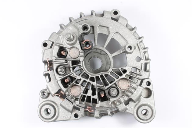 Belstarter IA7835R | 1 | 000_IA7835R.jpg