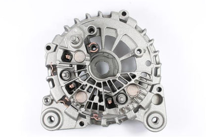 Belstarter IA7835R | 1 | 000_IA7835R.jpg