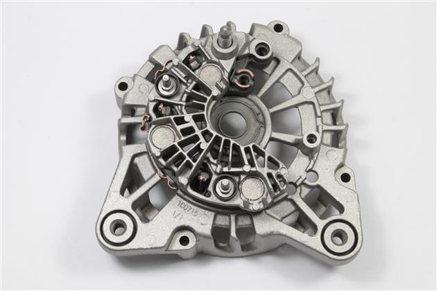 Belstarter IA7836R | 1 | 000_IA7836R.jpg