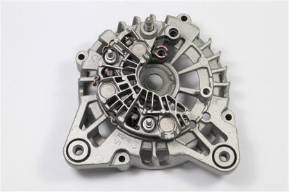 Belstarter IA7836R | 1 | 000_IA7836R.jpg