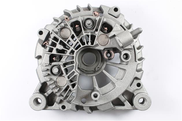 Belstarter IA7838R | 1 | 000_IA7838R.jpg