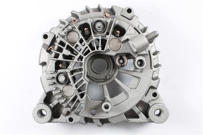 Belstarter IA7838R | 1 | 000_IA7838R.jpg