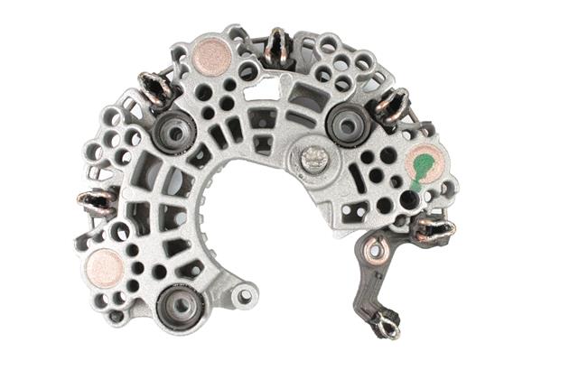 Belstarter IA7841R | 1 | 000_IA7841R.jpg