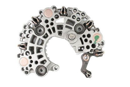 Belstarter IA7841R | 1 | 000_IA7841R.jpg