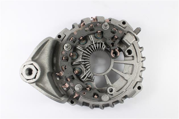Belstarter IA7842R | 1 | 000_IA7842R.jpg