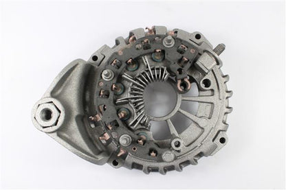 Belstarter IA7842R | 1 | 000_IA7842R.jpg