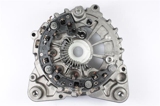 Belstarter IA7843R | 1 | 000_IA7843R.jpg