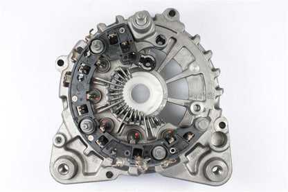Belstarter IA7843R | 1 | 000_IA7843R.jpg