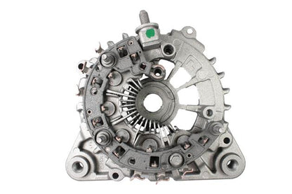 Belstarter IA7845R | 1 | 000_IA7845R.jpg