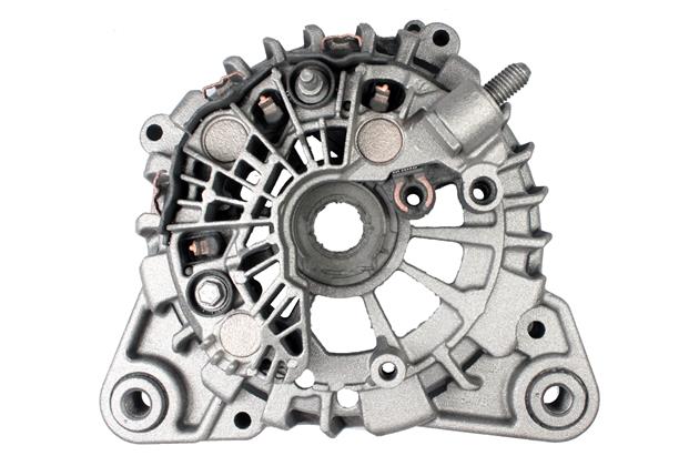 Belstarter IA7846R | 1 | 000_IA7846R.jpg