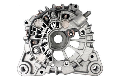 Belstarter IA7846R | 1 | 000_IA7846R.jpg