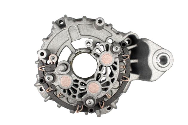 Belstarter IA7847R | 1 | 000_IA7847R.jpg