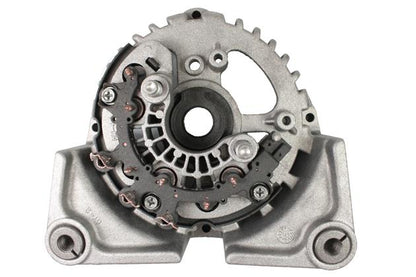 Belstarter IA7849R | 1 | 000_IA7849R.jpg