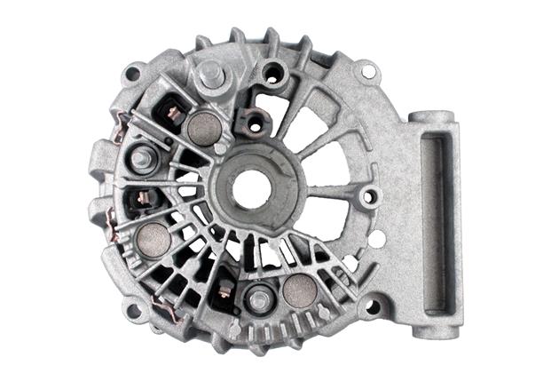 Belstarter IA7852R | 1 | 000_IA7852R.jpg
