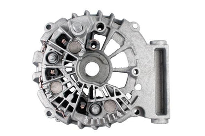 Belstarter IA7852R | 1 | 000_IA7852R.jpg
