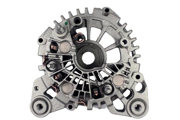Belstarter IA7854R | 1 | 000_IA7854R.jpg