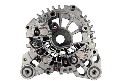 Belstarter IA7854R | 1 | 000_IA7854R.jpg