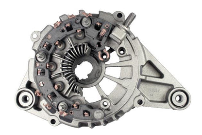 Belstarter IA7855R | 1 | 000_IA7855R.jpg