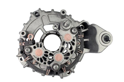 Belstarter IA7858R | 1 | 000_IA7858R.jpg